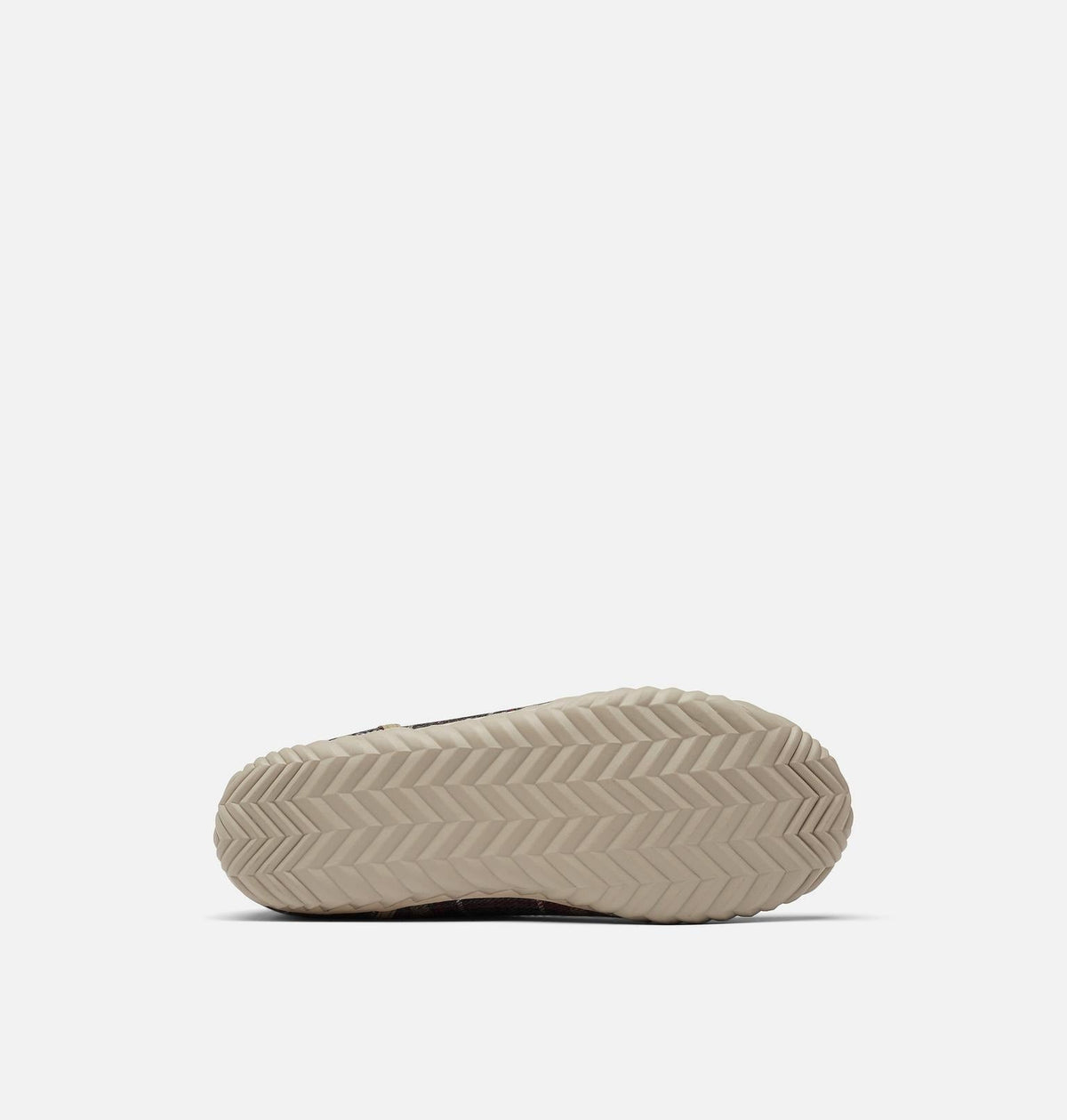 SOREL DUDE MOC™ Men's Slipper - Ancient Fossil