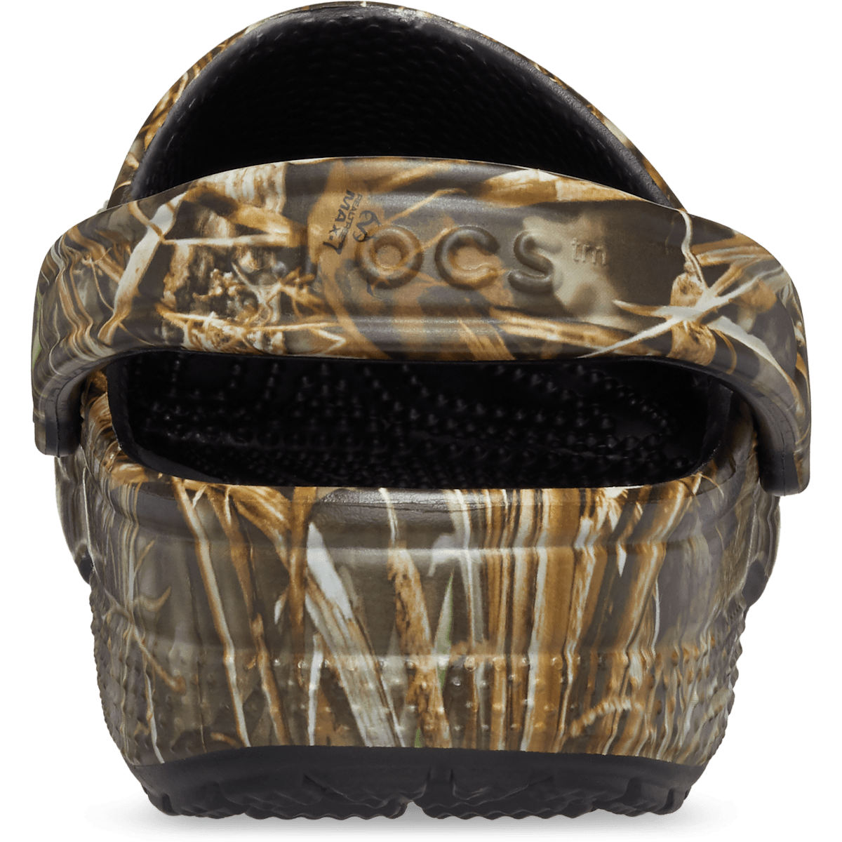 Realtree MAX-7® Classic Clog - Multi