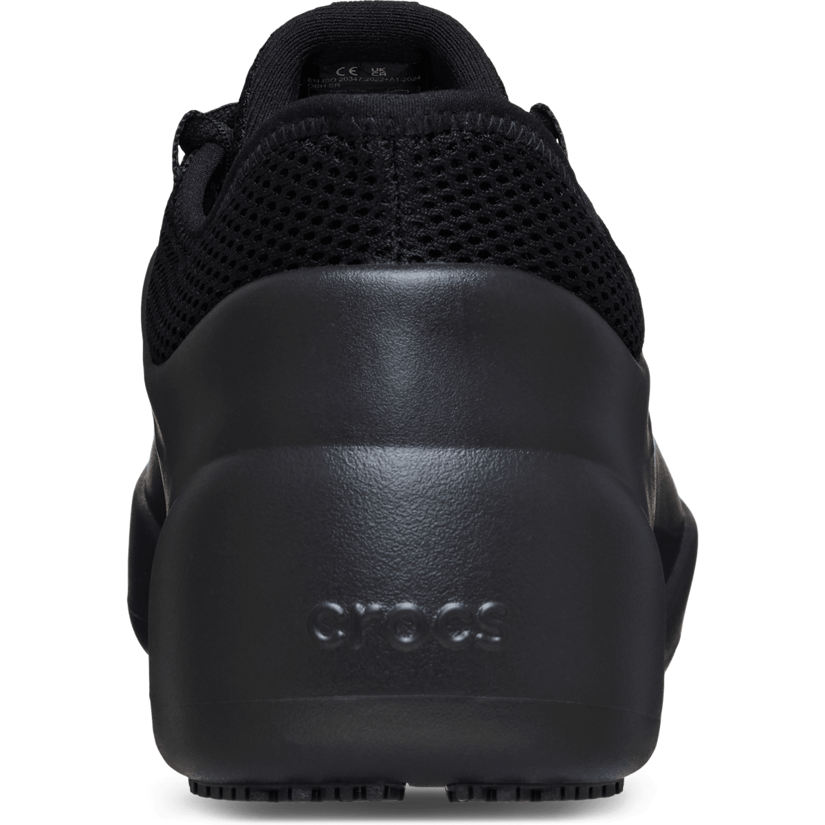 Chef Works Bistro Pro Work Sneaker - Multi