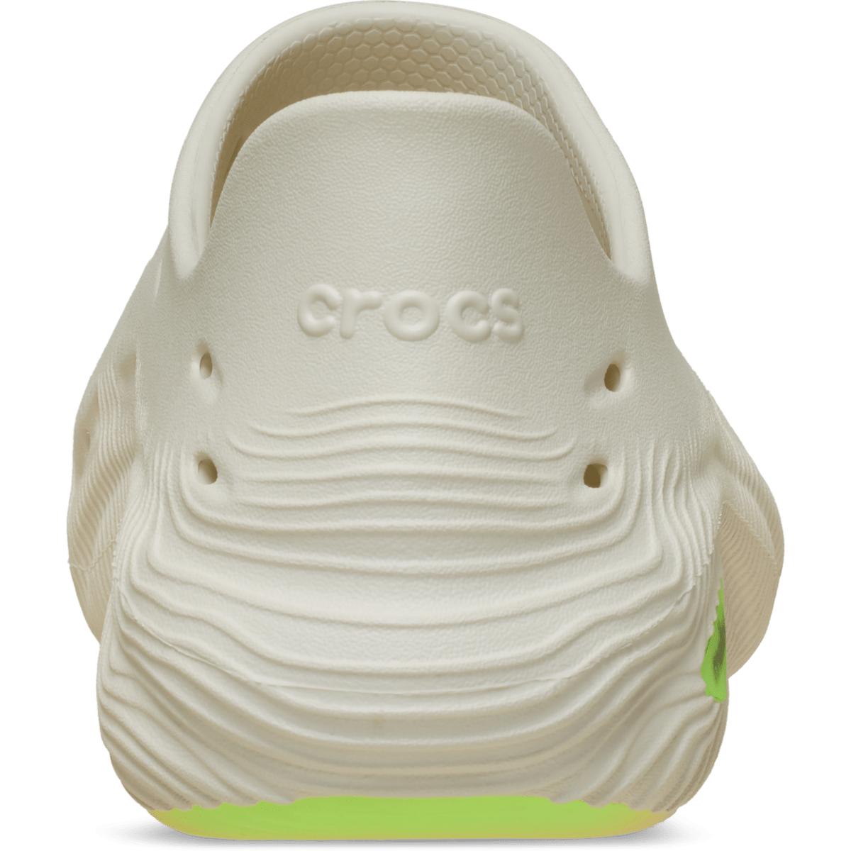 Mellow 2 Recovery Shoe - Summit White/Multi