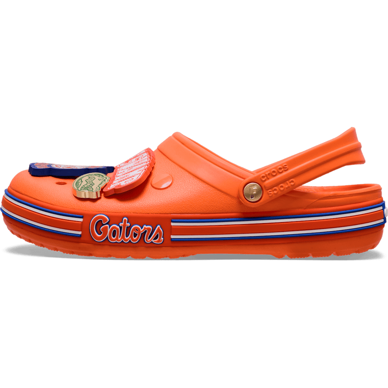 Florida Crocband™ Clog - Multi
