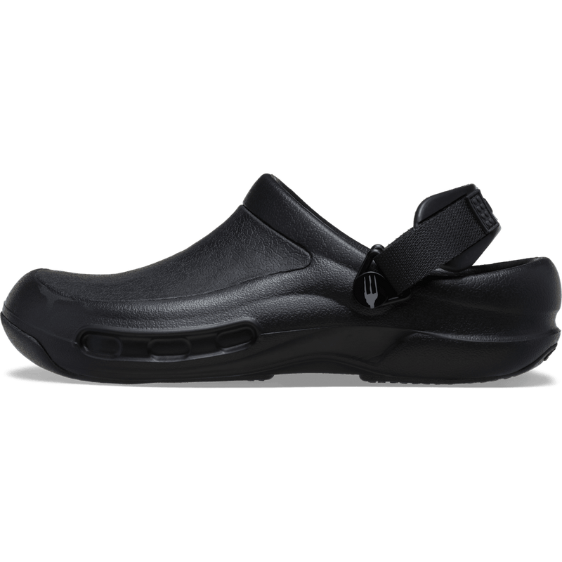 Chef Works Bistro Pro LiteRide™ Clog - Multi