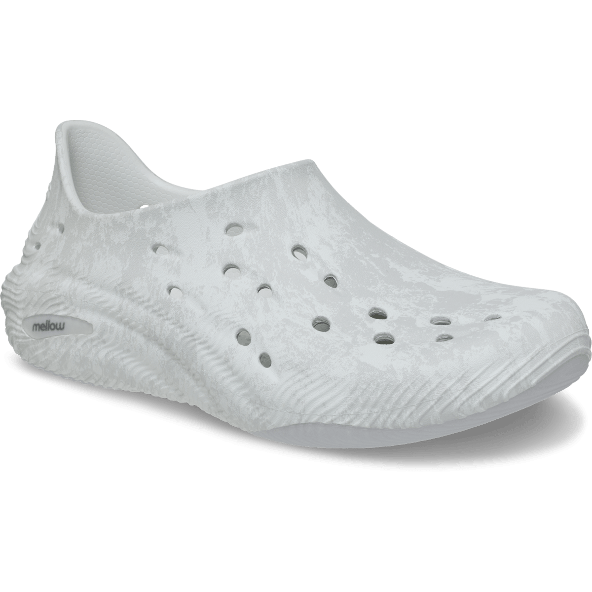 Mellow 2 Motion Shoe - Moonlight