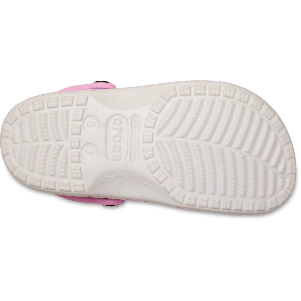 Hello Kitty® and Friends Pastel Classic Clog - Multi