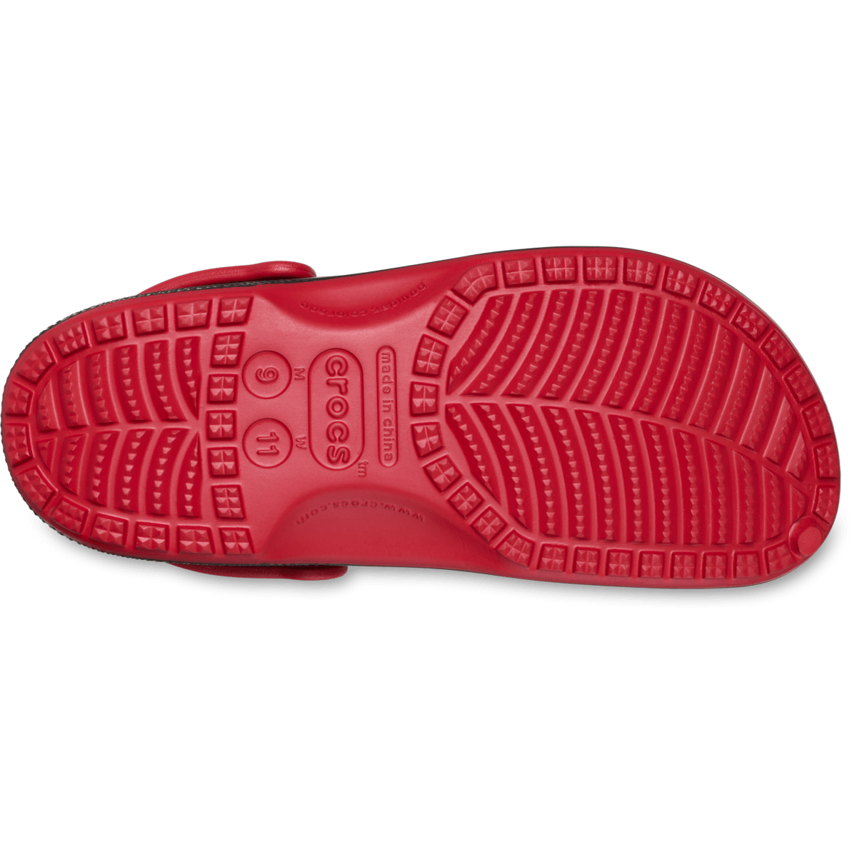 NFL Arizona Cardinals Classic Clog - Multi