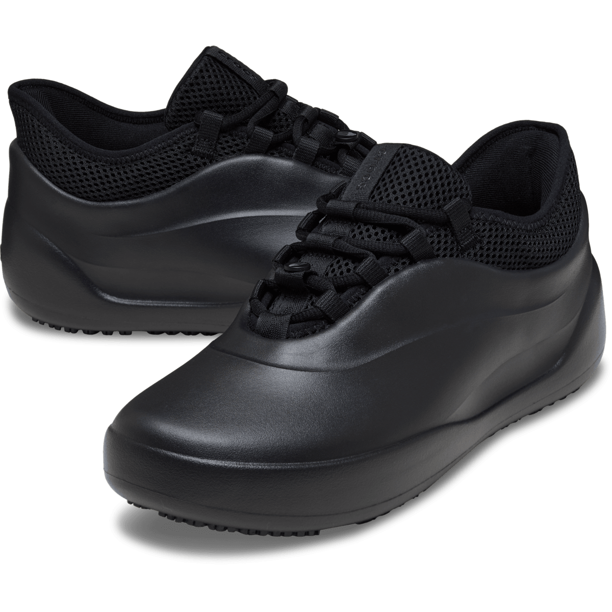Chef Works Bistro Pro Work Sneaker - Multi