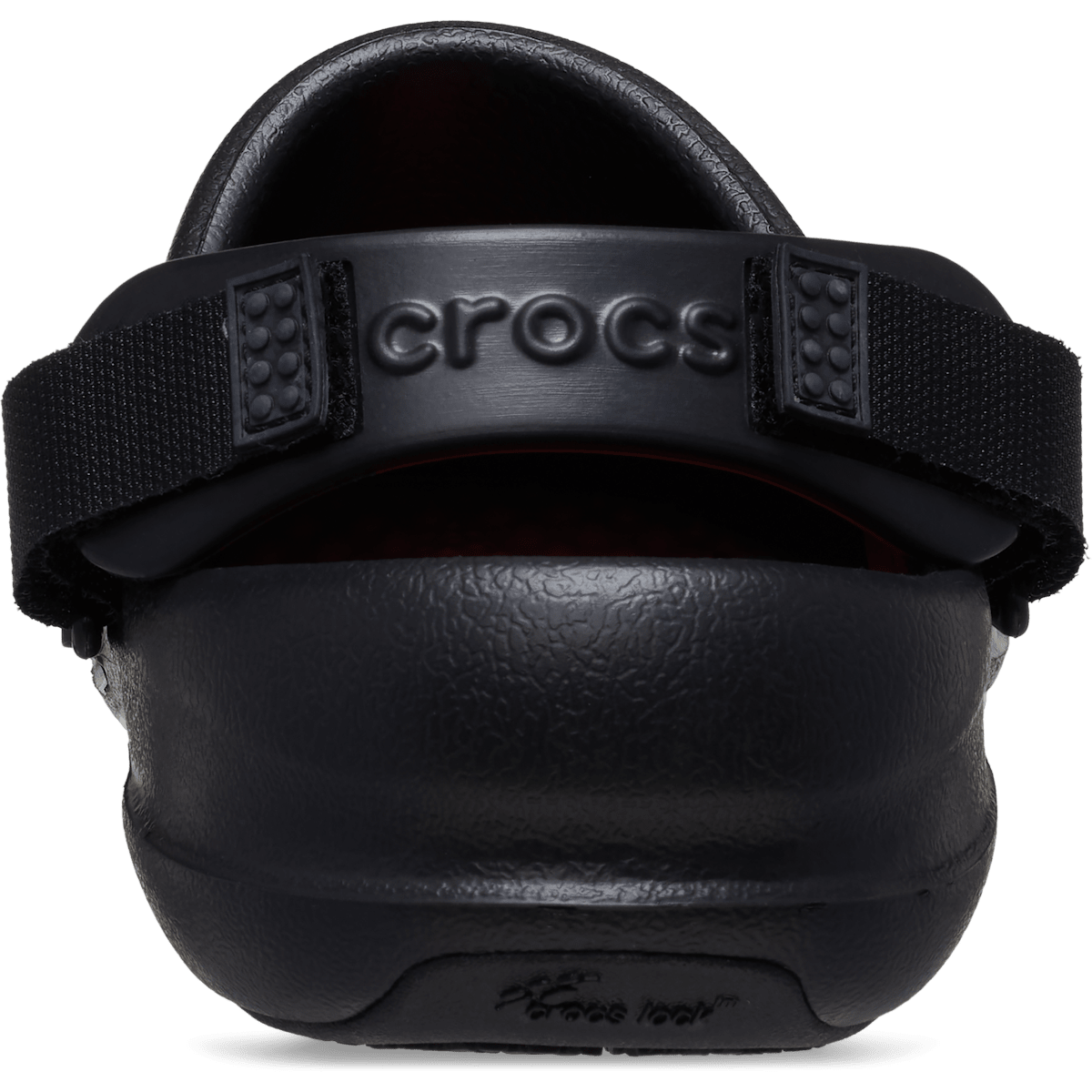 Chef Works Bistro Pro LiteRide™ Clog - Multi