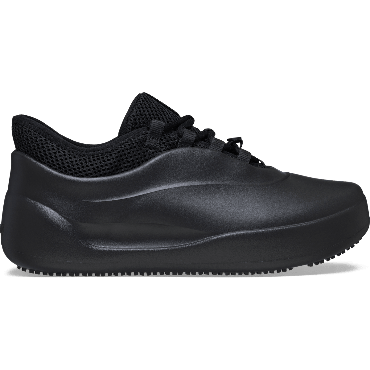 Chef Works Bistro Pro Work Sneaker - Multi