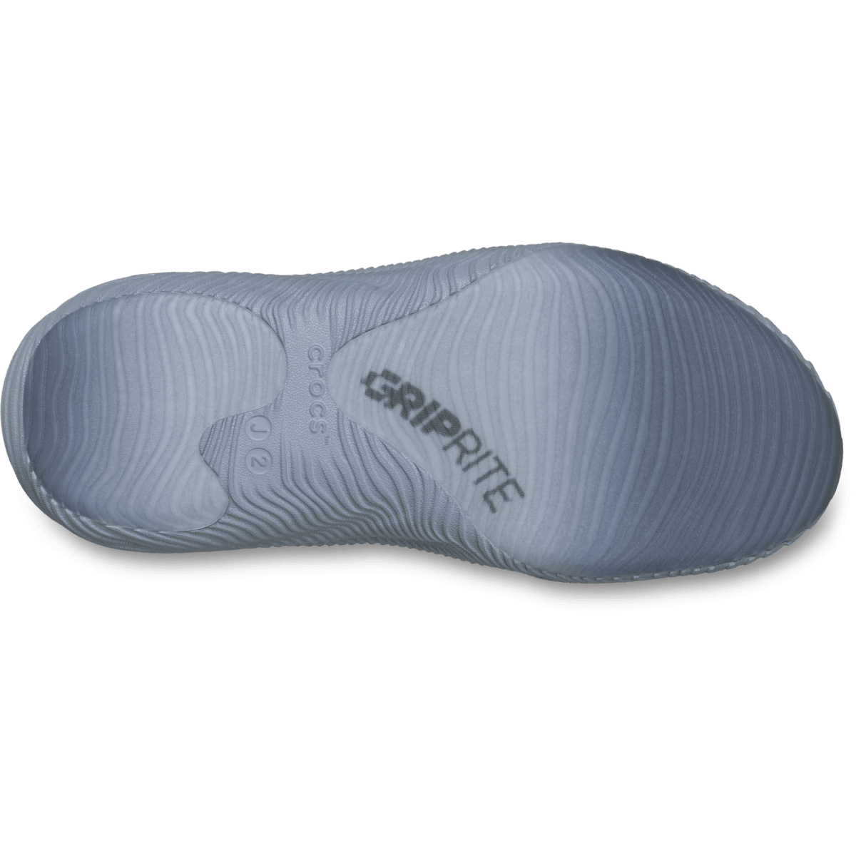 Kids' Mellow 2 Shoe - Concrete/Multi