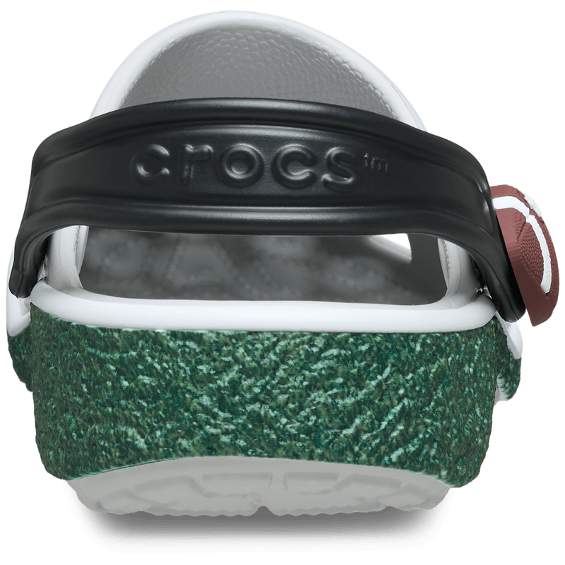 Kids' Classic Football Turf Clog - Atmosphere
