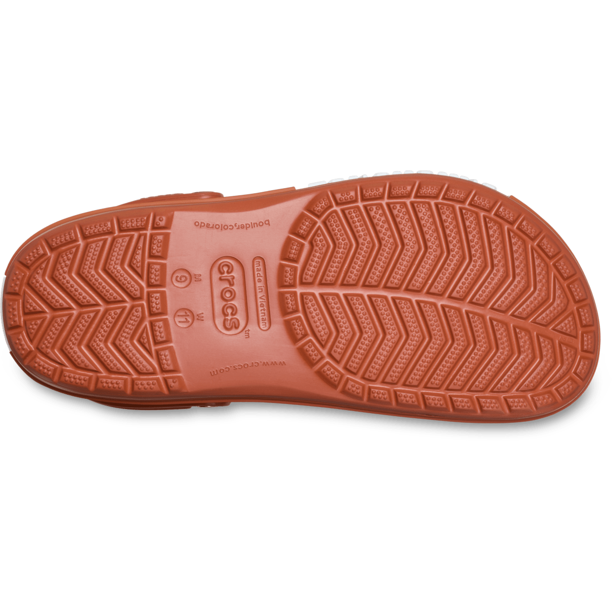Texas Crocband™ Clog - Multi