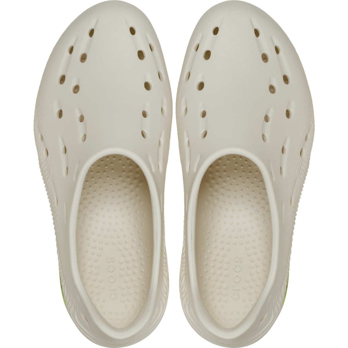 Mellow 2 Recovery Shoe - Summit White/Multi