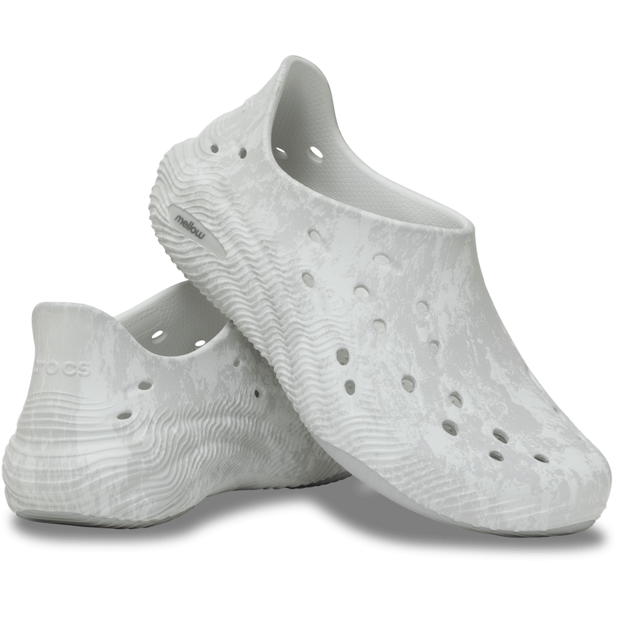 Mellow 2 Motion Shoe - Moonlight