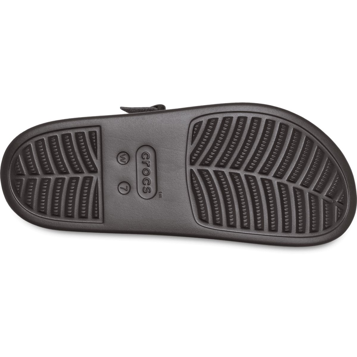 Dylan Platform Boho Buckle Clog - Espresso