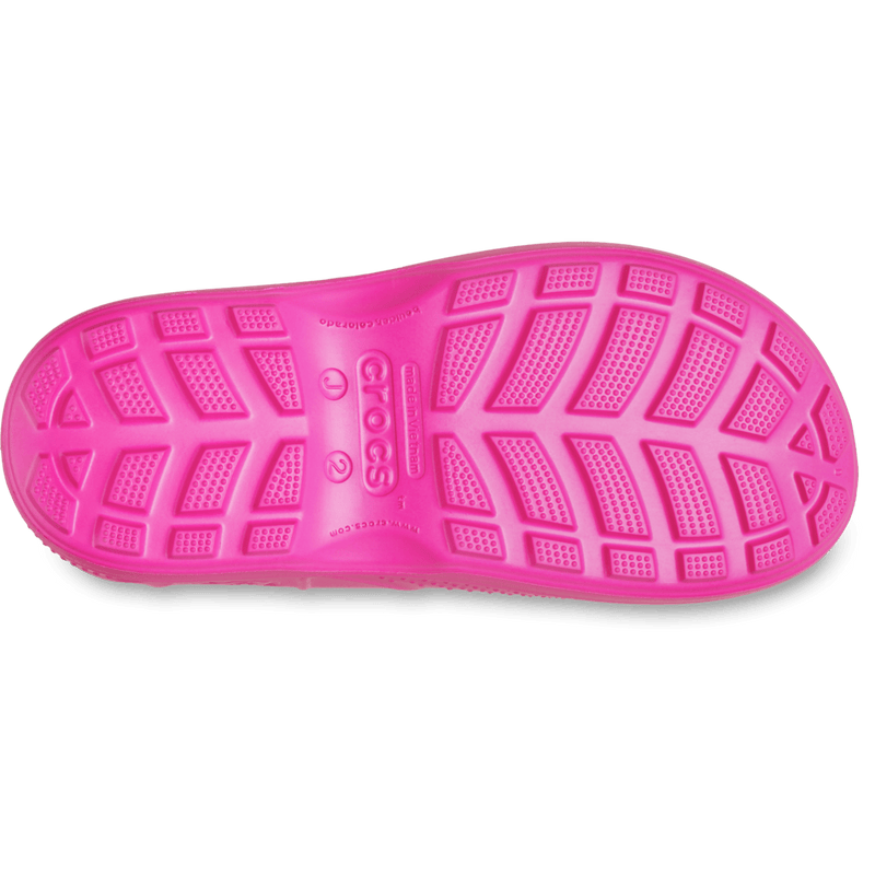 Kids’ Handle It Rain Boot - Pink Crush