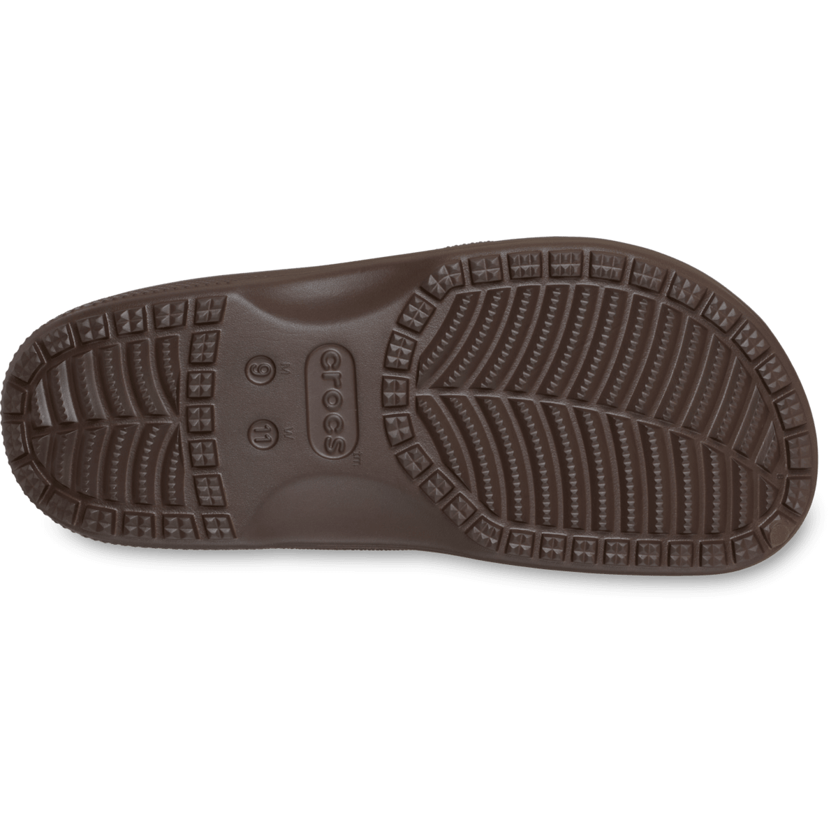 Classic Boat Shoe - Coffee / Cognac