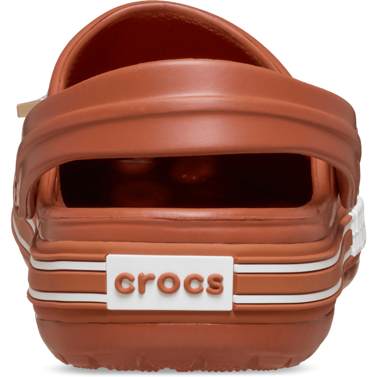 Texas Crocband™ Clog - Multi