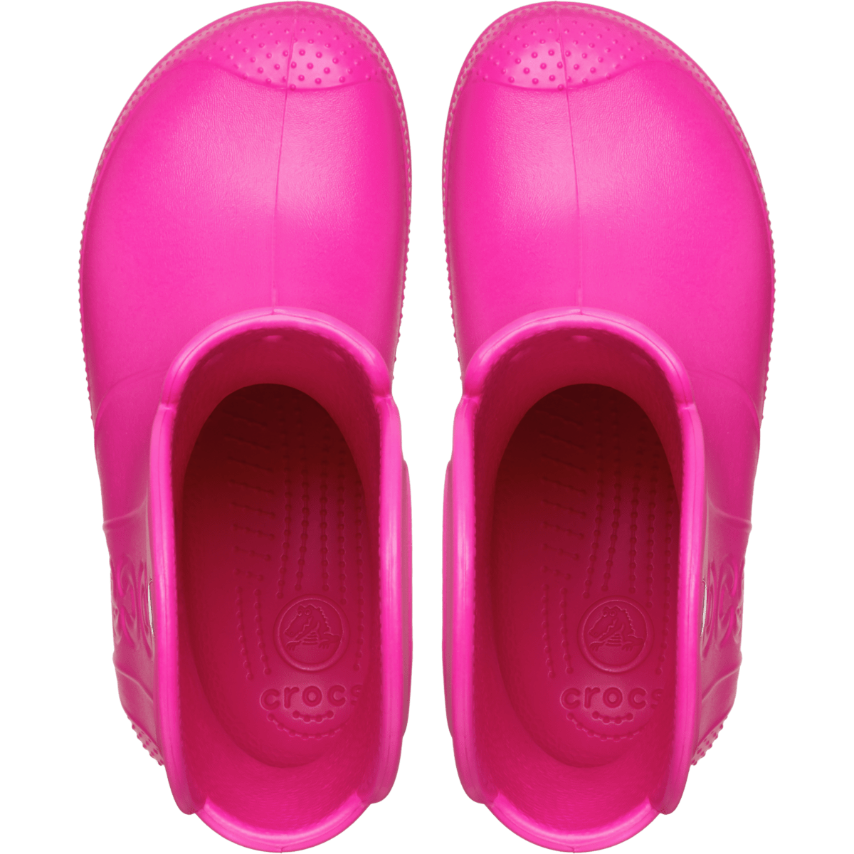 Kids’ Handle It Rain Boot - Pink Crush