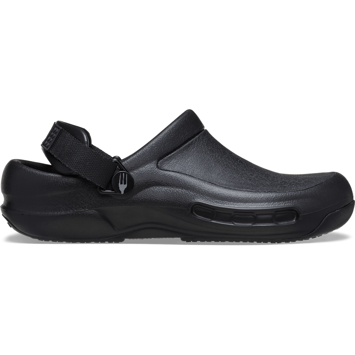 Chef Works Bistro Pro LiteRide™ Clog - Multi