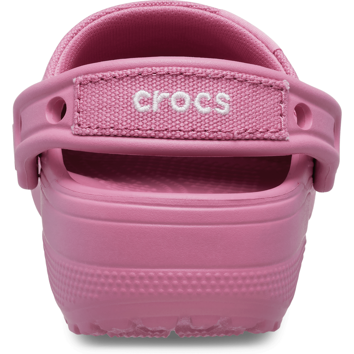 Kids' Crafted Clog - Quiet Rose