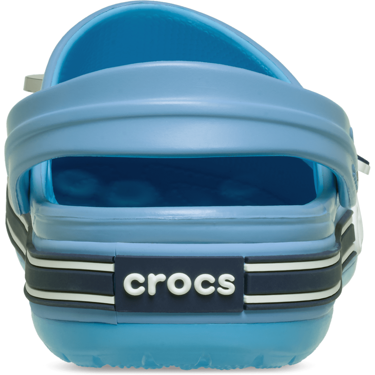 UNC Crocband™ Clog - Multi