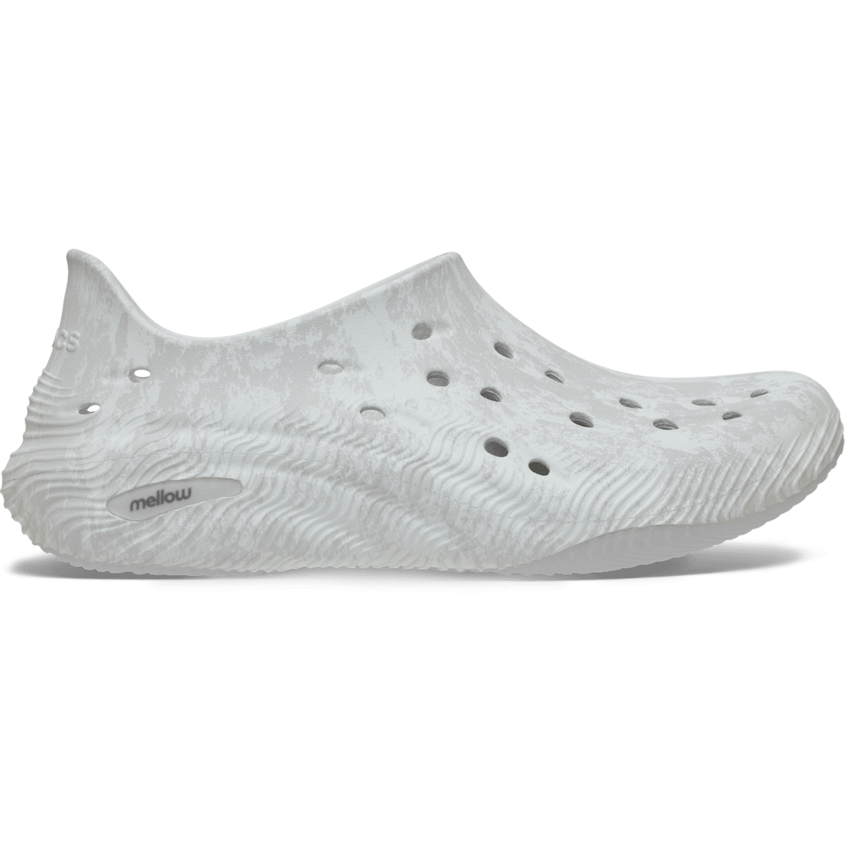 Mellow 2 Motion Shoe - Moonlight