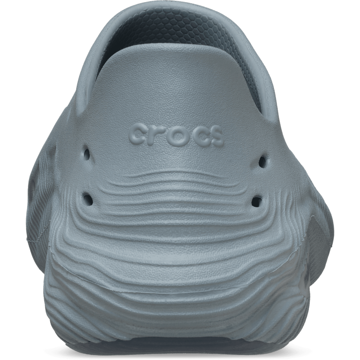 Kids' Mellow 2 Shoe - Concrete/Multi