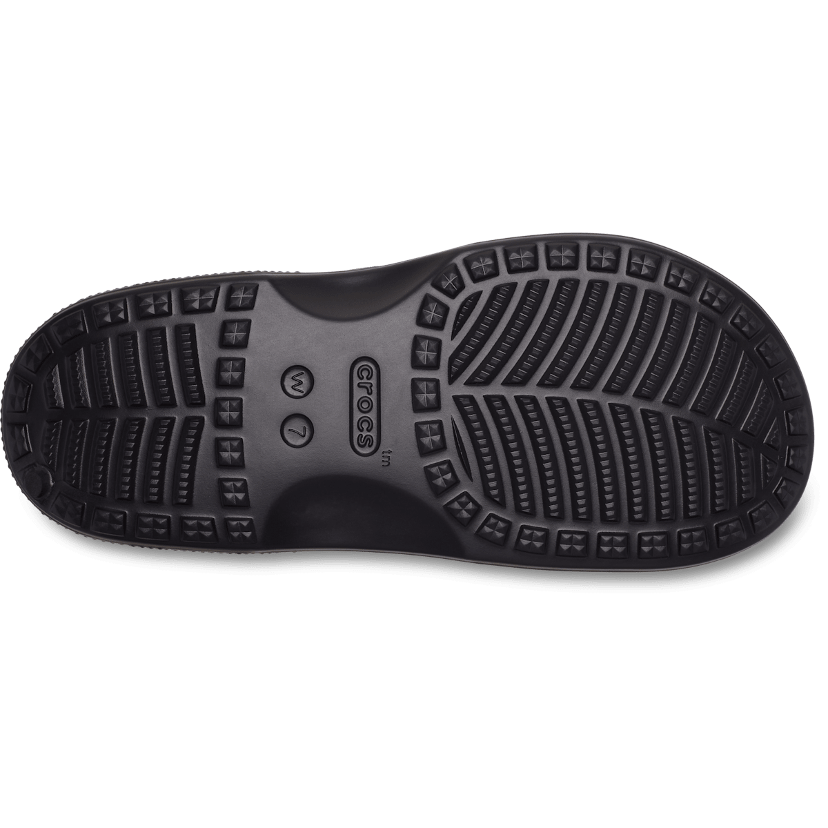 Saturday Embellished Sandal - Black / Silver