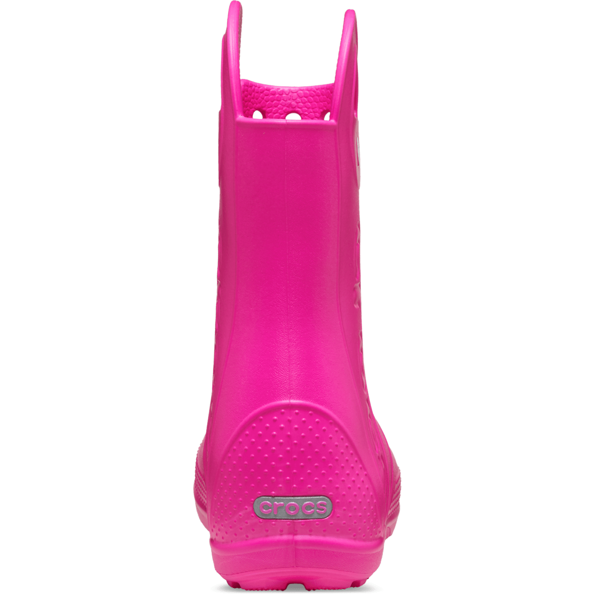 Kids’ Handle It Rain Boot - Pink Crush