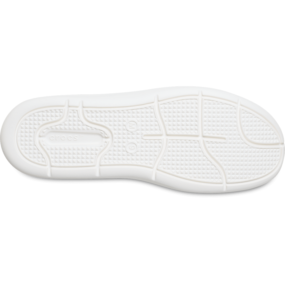 Men's Locale Sneaker - Black/Summit White