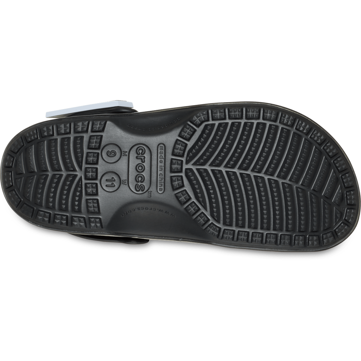NFL Atlanta Falcons Classic Clog - Multi