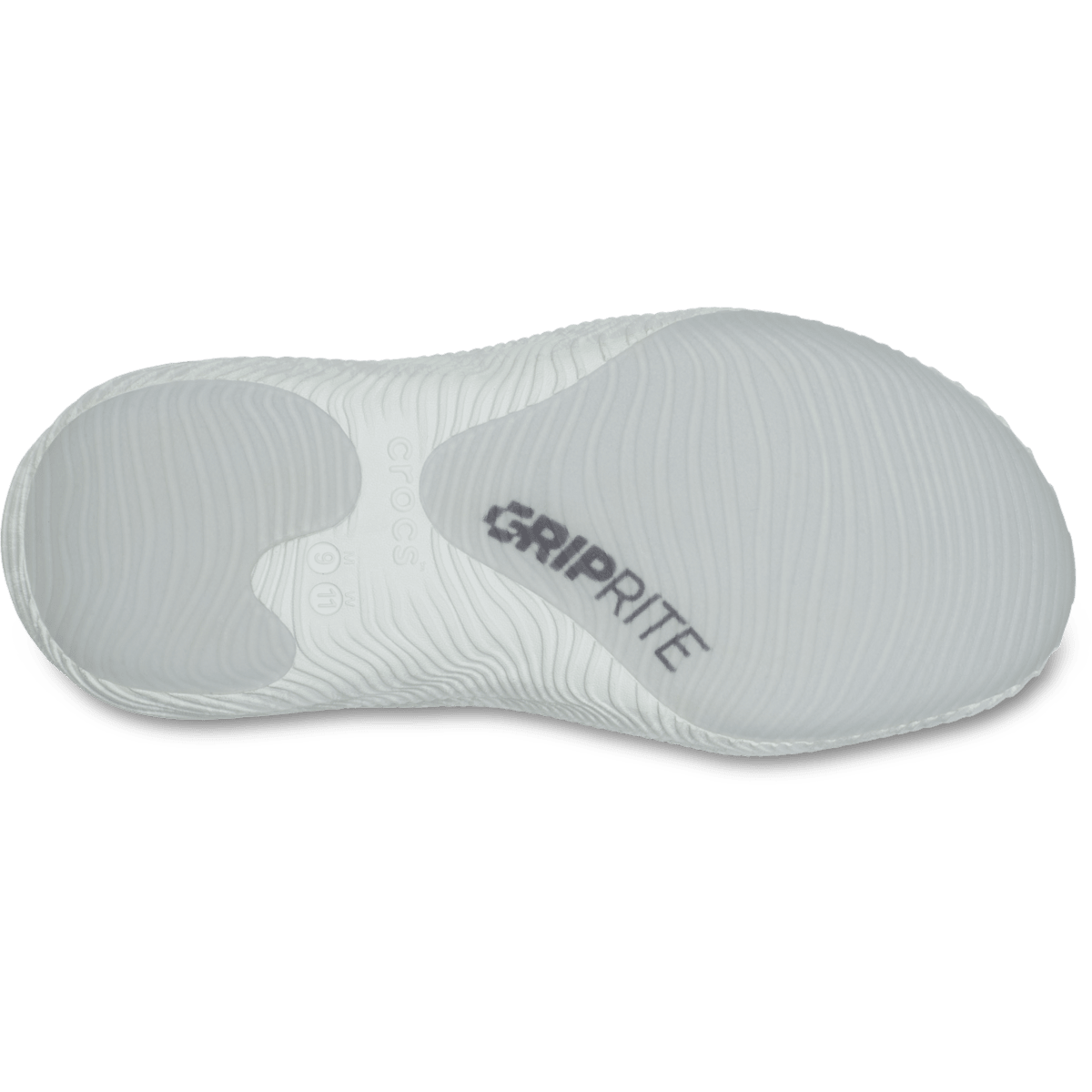 Mellow 2 Motion Shoe - Moonlight