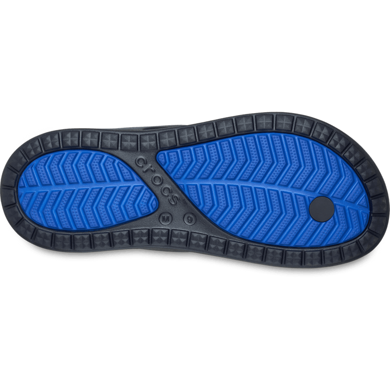 Coast Flip - Blue Bolt/Deep Navy