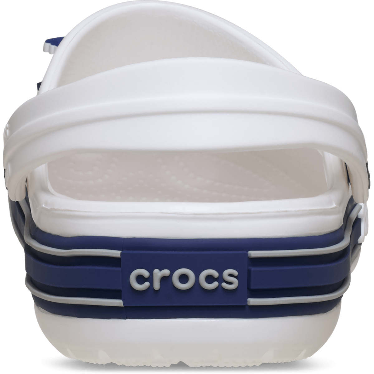 Penn State Crocband™ Clog - Multi