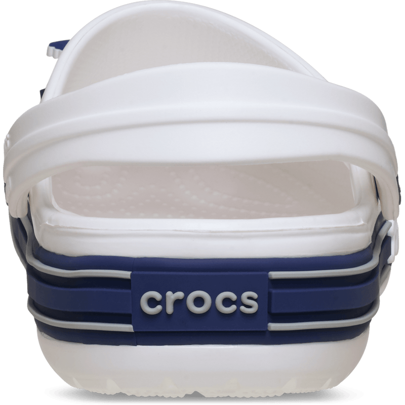 Penn State Crocband™ Clog - Multi