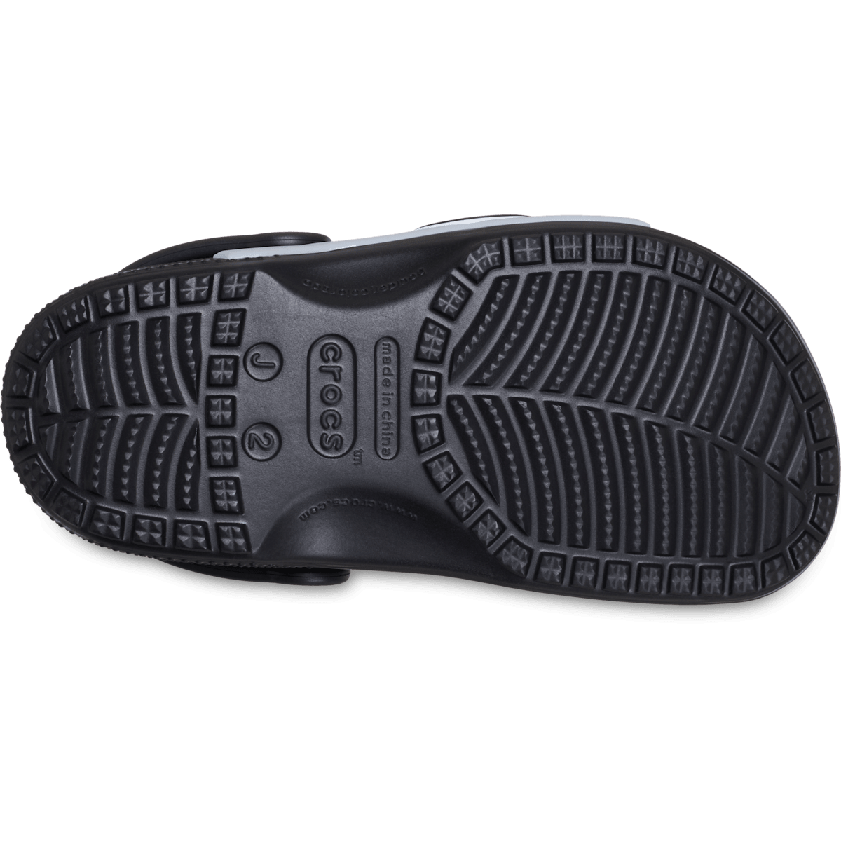 Kids’ NFL Las Vegas Raiders Graphic Classic Clog - Multi