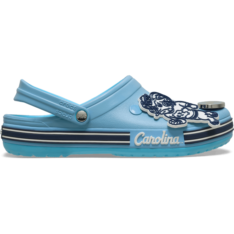 UNC Crocband™ Clog - Multi